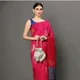 pink__Women Fashion Mart